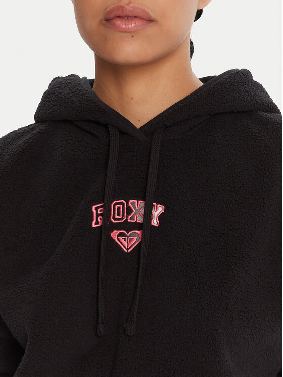 Roxy Roxy Fliis Cool Calling ERJPF03221 Must Regular Fit