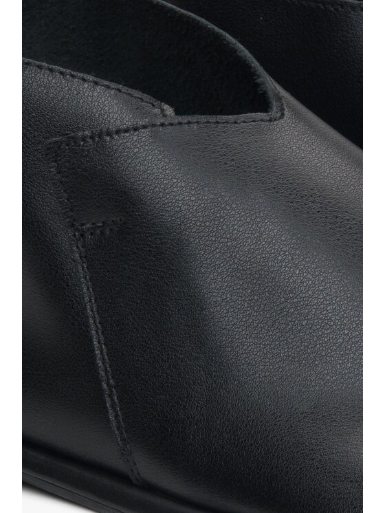 Estro Estro Sandali ER00117376 Nero