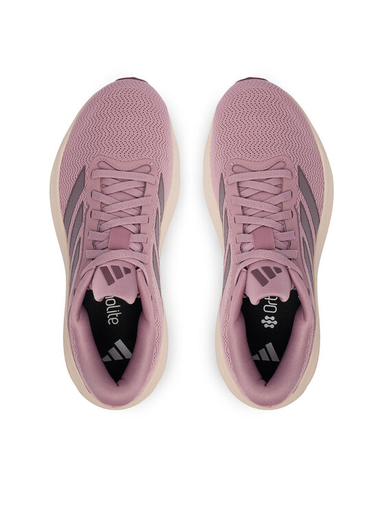 adidas adidas Jooksujalatsid Response Runner 2 Shoes KK4302 Roosa