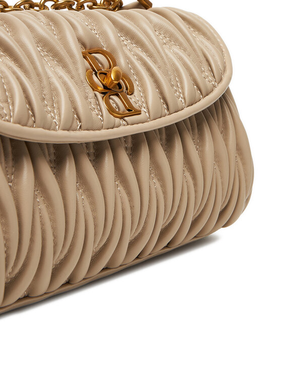 Badura Badura Borsetta CEO-ALEAH-LDA8071 Beige