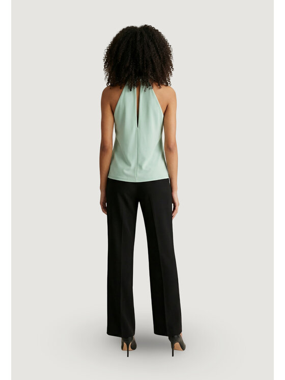 Artigli Artigli T-shirt CON ACCESSORIO Verde Firm Fit