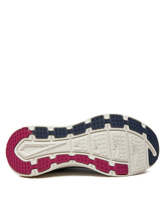 Skechers Skechers Tenisice 149815 NVY Tamnoplava