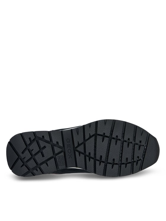 Geox Geox Tossud D Braies B Abx D36BEA 011EK C9999 Must