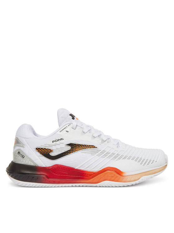 Buty do tenisa Joma