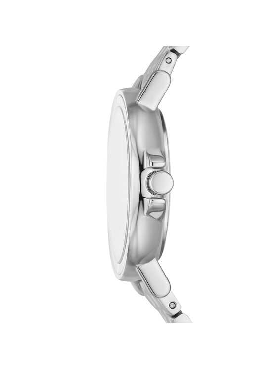 Skagen Skagen Orologio Signatur Sport Lille SKW3134 Argento