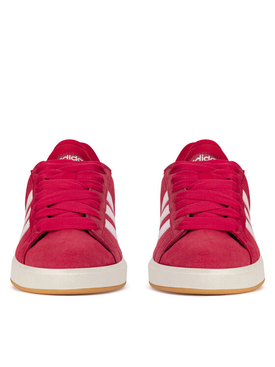 adidas adidas Tenisice GRAND COURT BASE 00s IH6190 Crvena