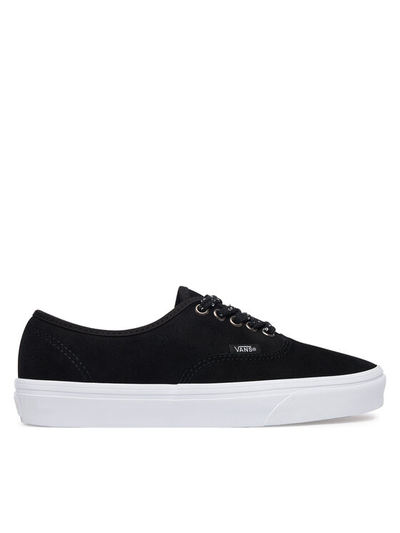 Vans Vans Tenisky Authenthic VN000D6G6BT1 Černá