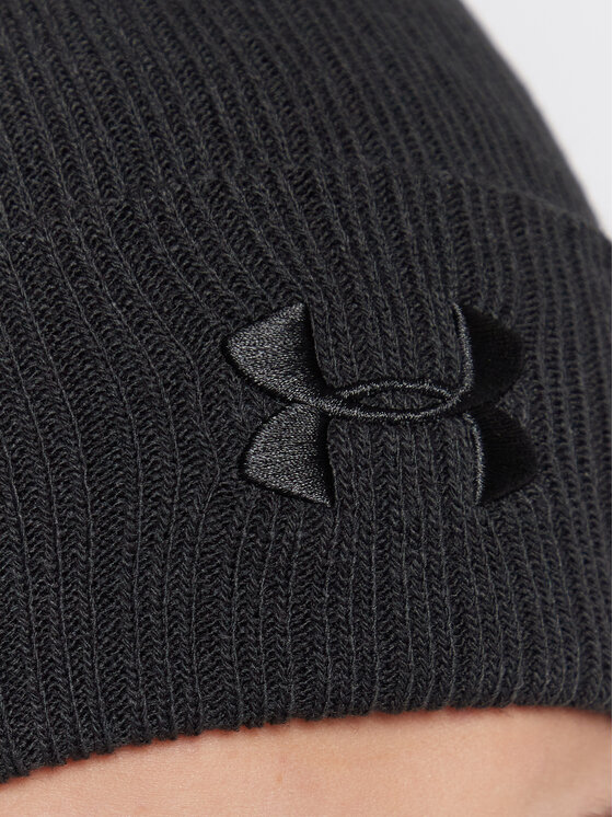 Bonnet Tactical Stealth 2.0 homme - Under Armour - AMG Pro