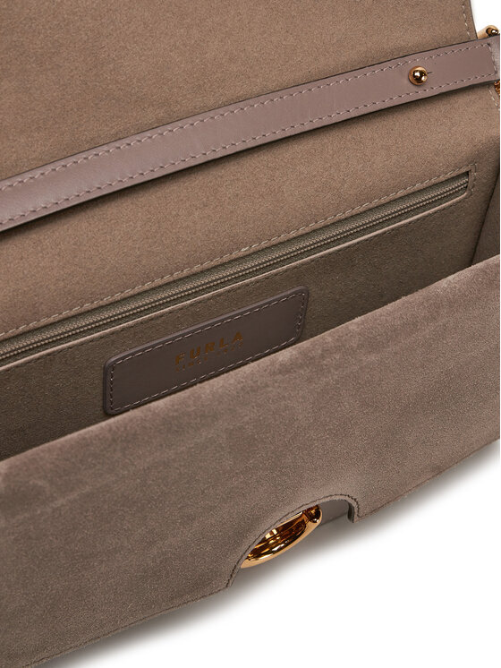 Furla Furla Torebka Sfera WB01515 BX0428 MA200 Różowy