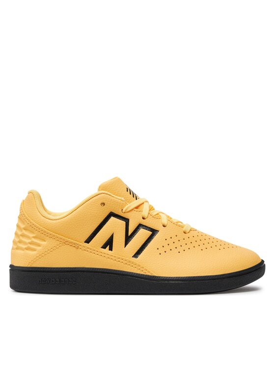 New Balance Tenisice Za Nogomet Audazo V6 SJA3IP6 Narančasta