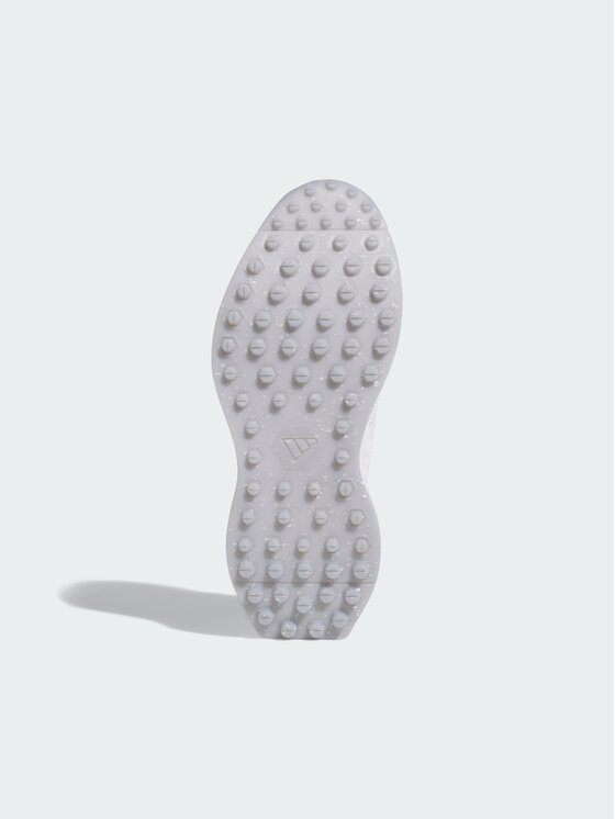 adidas adidas Buty do golfa S2G 26 BOA Biały