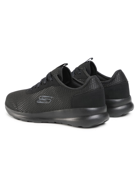 Skechers Laisvalaikio batai 8750000 