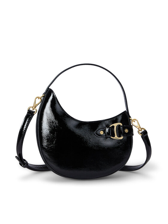 LAUREN RALPH LAUREN LAUREN RALPH LAUREN Táska 431P04070001 Fekete