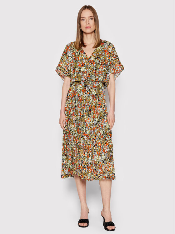 Vestito da giorno Samsøe Samsøe