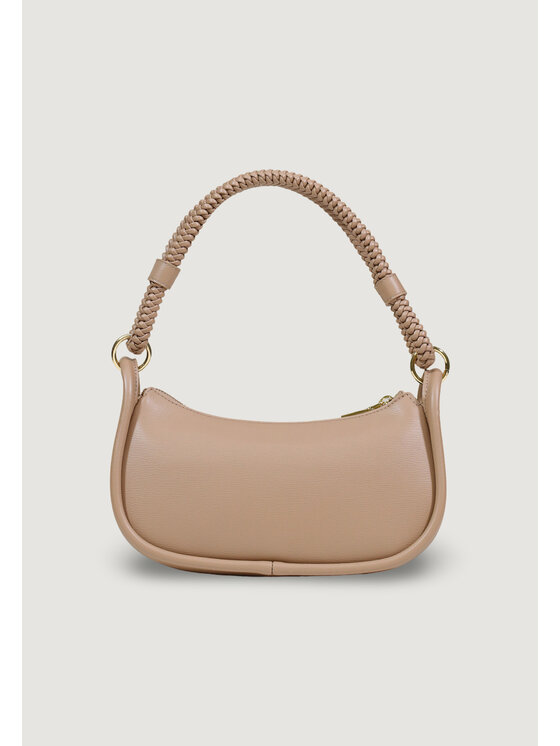 LOVE MOSCHINO LOVE MOSCHINO Borsetta JC4098PP1 Beige