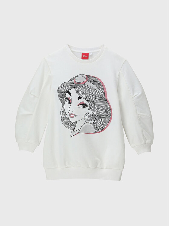 Bluza Original Marines