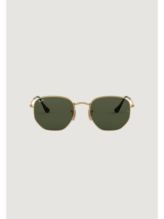 Ray-Ban Ray-Ban Occhiali da sole ot-2606 Multicolore