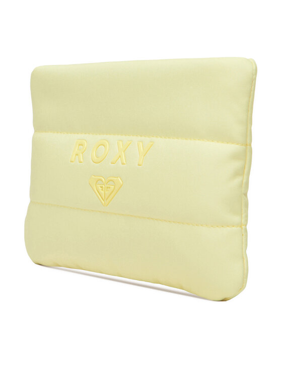 Roxy Roxy Несесер CWBEO-RX-W1-010-SS26 Светложълт