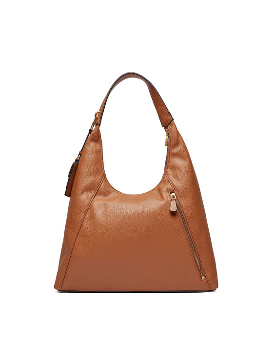 Guess Guess Torbica Laryn (BA) HWBA91 96030 Smeđa