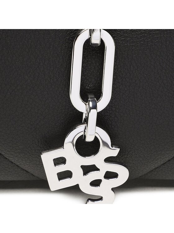 Borsetta 50488160 Nero