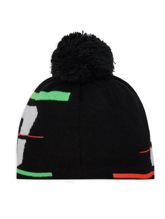 Rossignol Rossignol Căciulă Hero RLMYH11U Negru