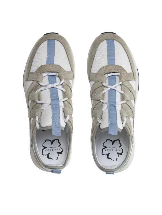 Sneakers ted baker 2019 discount