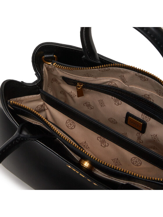 Guess Guess Сумка Sarita (VA) HWVA93 27060 Чорний