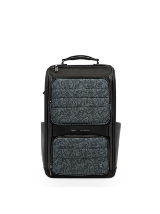 Piquadro Piquadro Zaino 12712 Blu