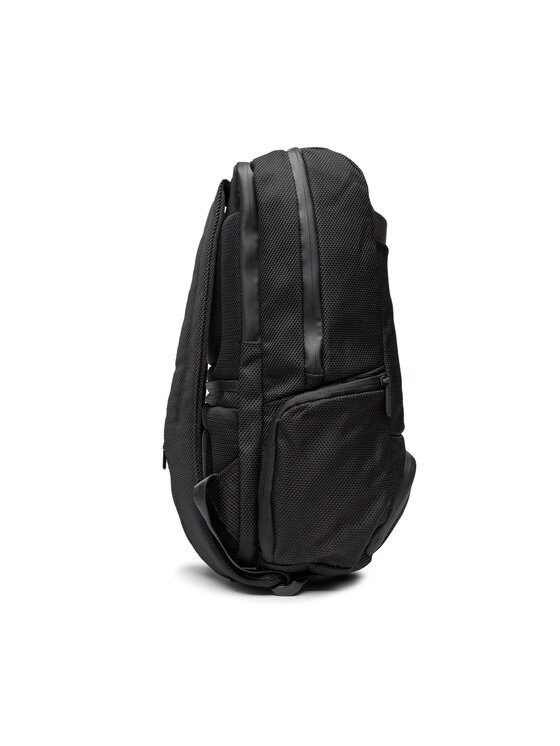Travelite Travelite Batoh Meet 1843-01 Černá