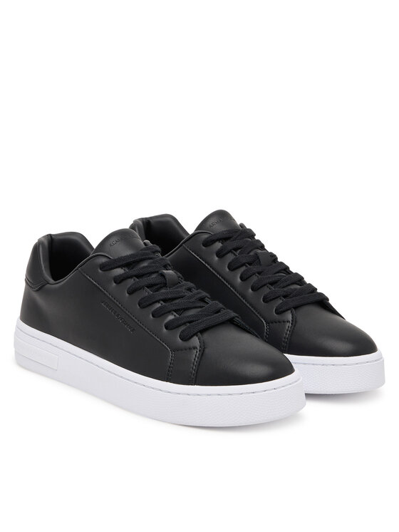 Armani Exchange Armani Exchange Tossud XW000295 AF11912 UC001 Must