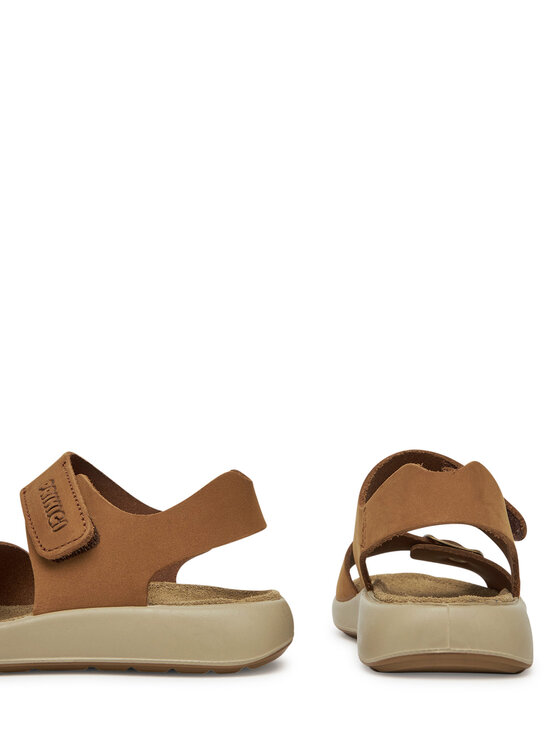 Primigi Primigi Sandali 7898800 S Marrone