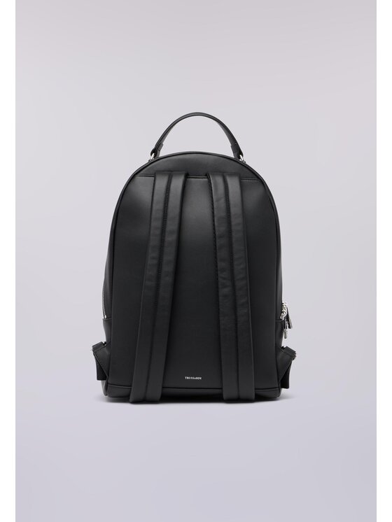 Trussardi Trussardi Borsetta Z608E005985N033 Nero