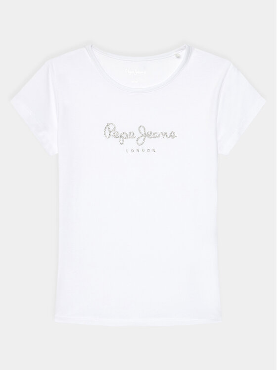 T-shirt Pepe Jeans