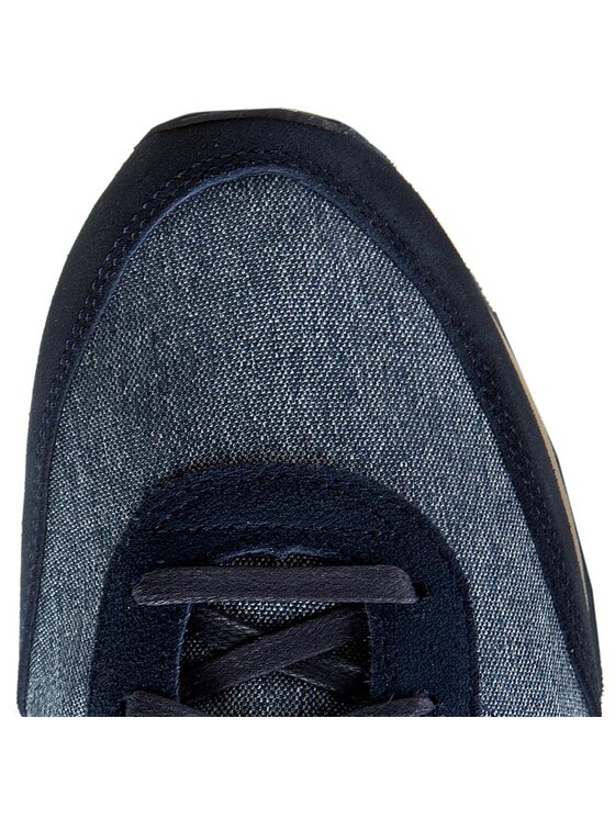 Le coq sportif marsancraft sales