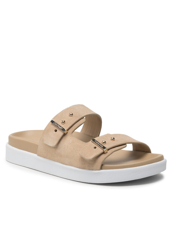 Ciabatte Calvin Klein