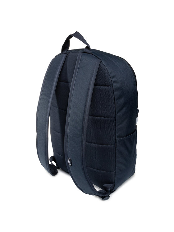 Ct5224 best sale