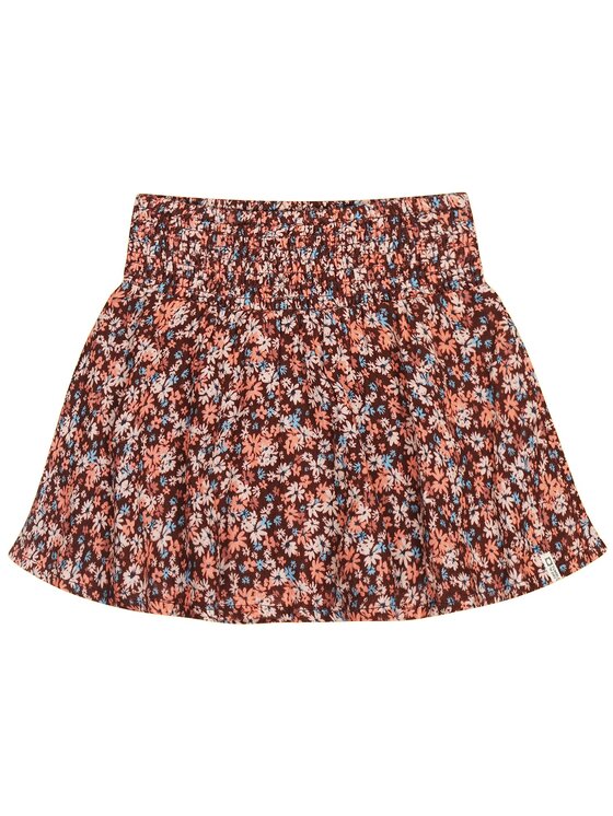 Tumble 'N Dry Tumble 'N Dry Spodnie materiałowe 84/21280/18669/4112 Różowy Regular Fit