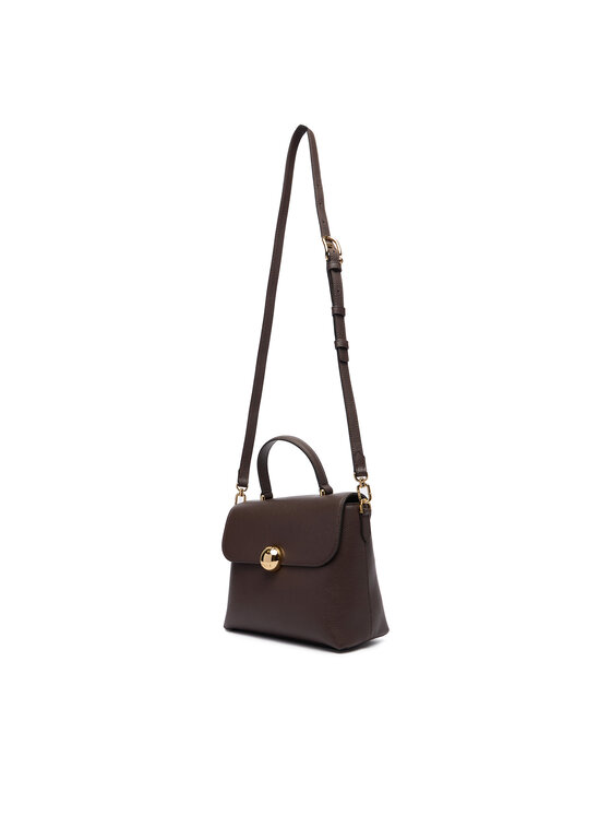 Furla Furla Дамска чанта WB01882-BX3036-2460S-1-002-20-BG-B Кафяв