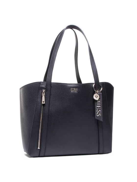 Guess Naya Guess Geldbeutel Mini Handtasche Guess Naya (LG) Mini