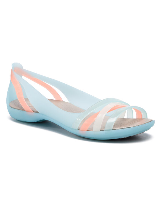 Crocs 204912 best sale