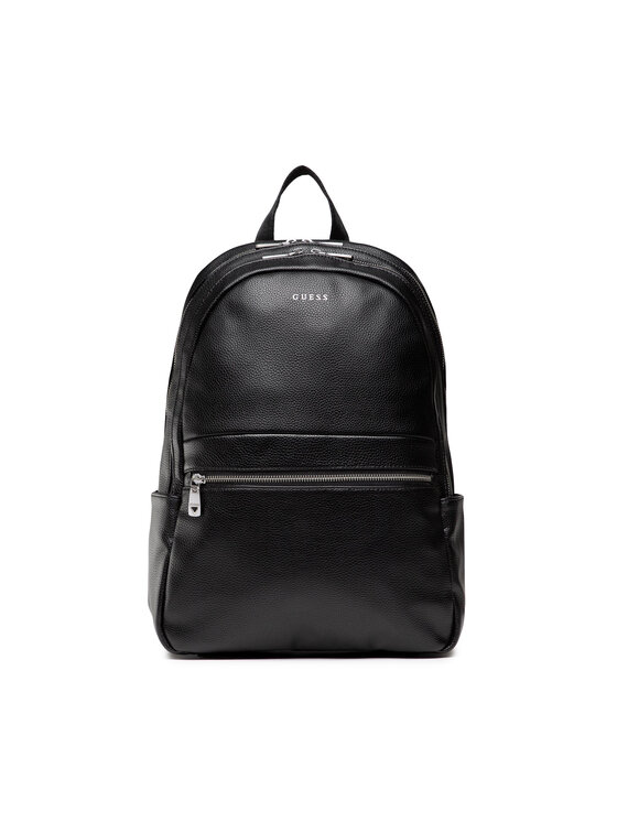 Zaino Guess