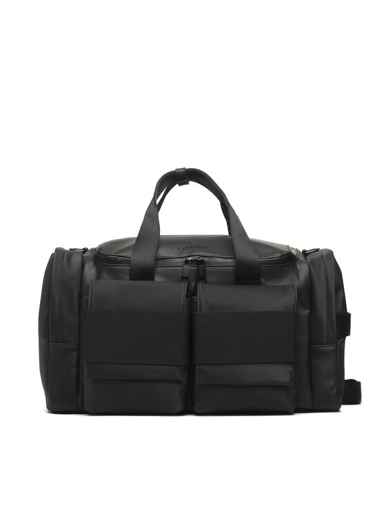 Borsa Calvin Klein