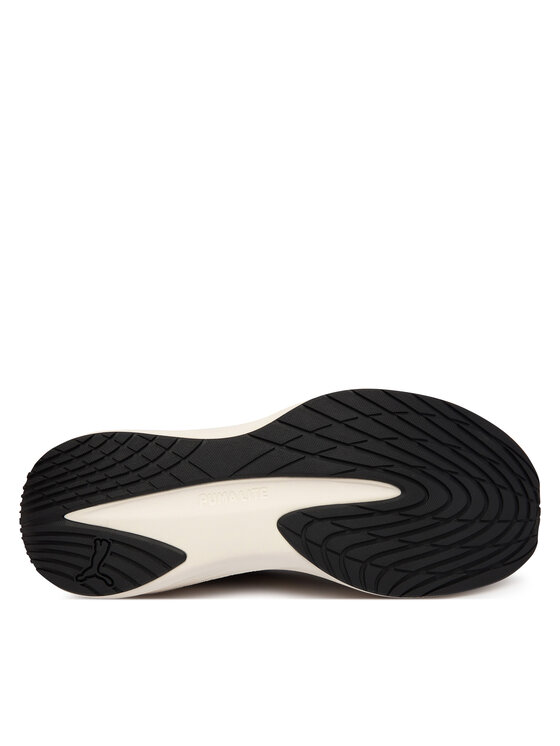 Puma Puma Αθλητικά Dasher Lite 312586 04 Μαύρο