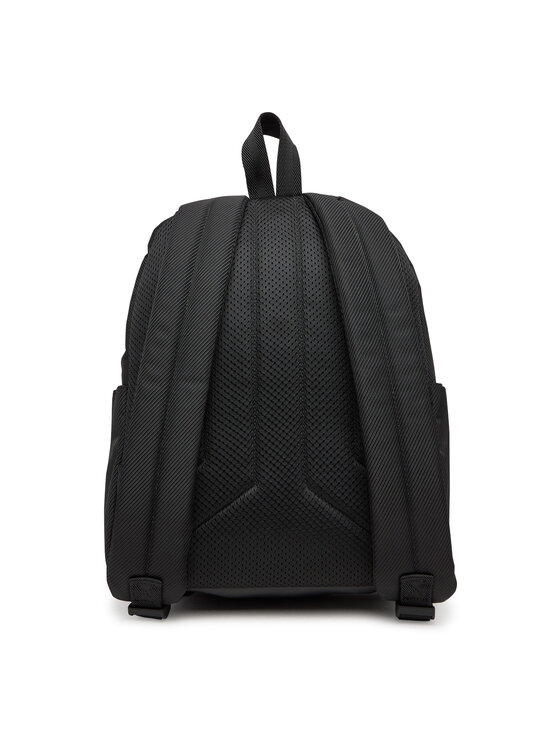 BOSS BOSS Rucsac J51708 Negru