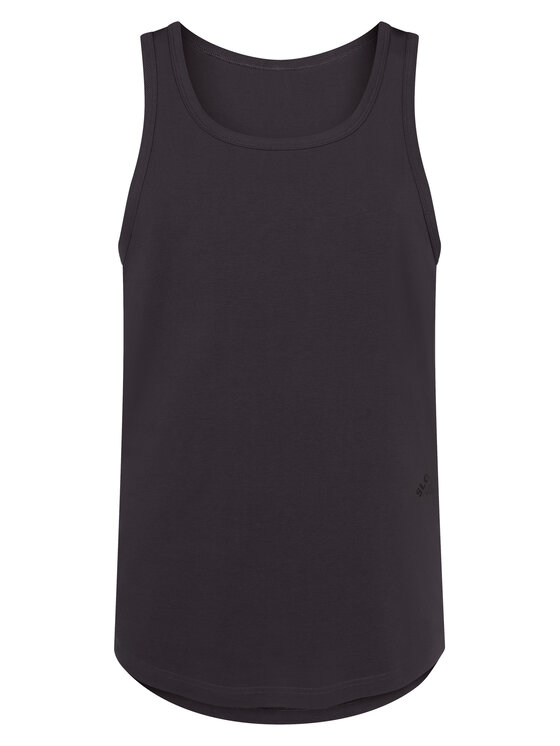Sloggi Sloggi Потник 10222292 Сив Regular Fit