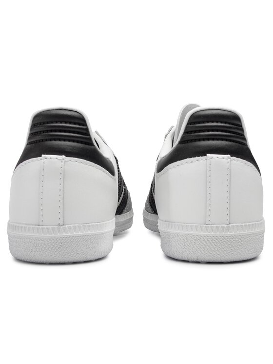 Adidas originals samba deals og j bb6976