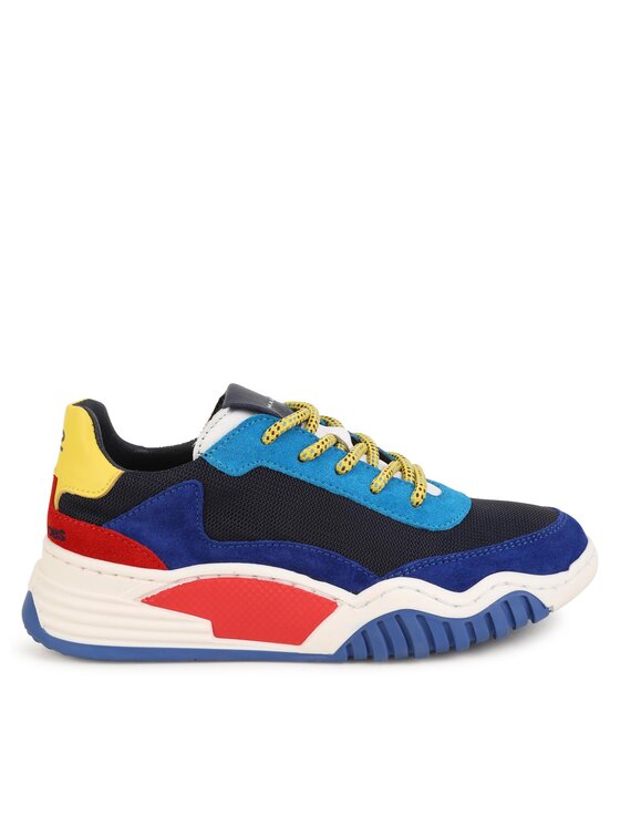 Sneakers The Marc Jacobs