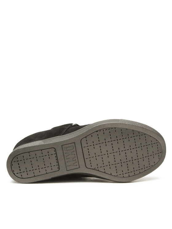 Sneakers Cosmos K3270133 Nero