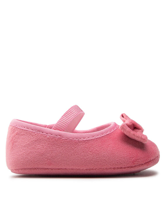 Scarpe basse Mayoral