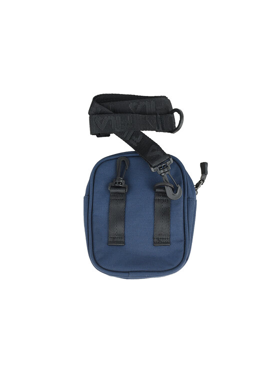 Fila pusher bag berlin online